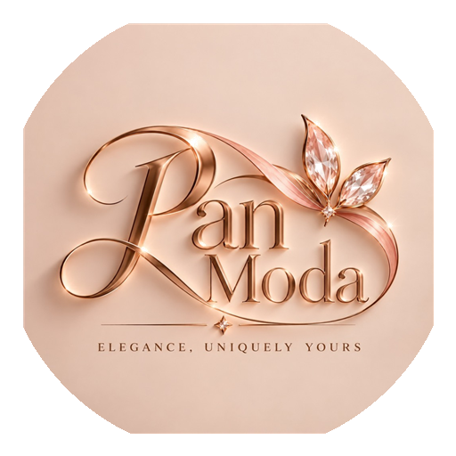PanModa